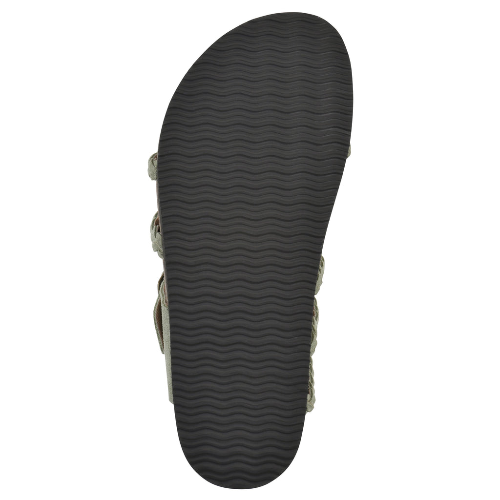 Mara Comfort Orthopedic Sandals for Plantar Support