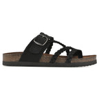 Mara Comfort Orthopedic Sandals for Plantar Support