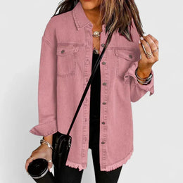 Baby Pink