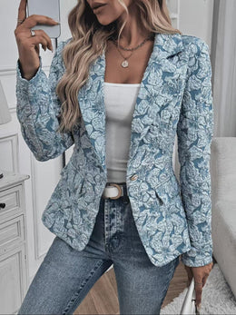 Baby Blue