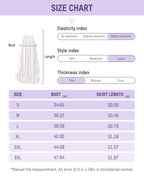 Women’s Elegant Solid Color Backless Slip Dress