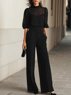 Emma™ - Sophisticated 3-Piece Collection