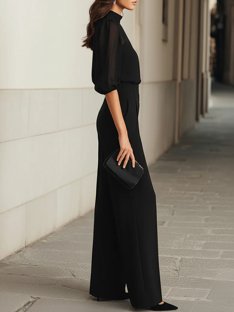 Emma™ - Sophisticated 3-Piece Collection