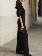Emma™ - Sophisticated 3-Piece Collection