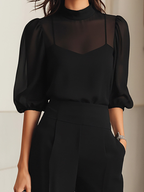 Emma™ - Sophisticated 3-Piece Collection