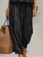 Demetria™ Dual Piece Ensemble