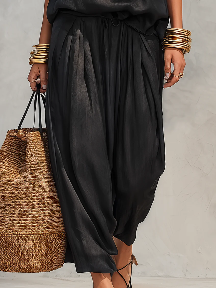 Demetria™ Dual Piece Ensemble