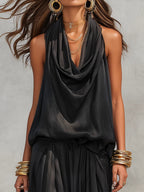 Demetria™ Dual Piece Ensemble