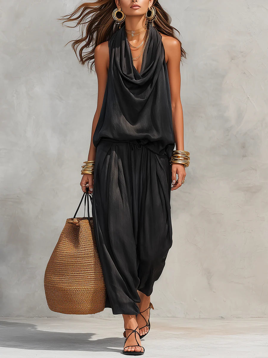 Demetria™ Dual Piece Ensemble