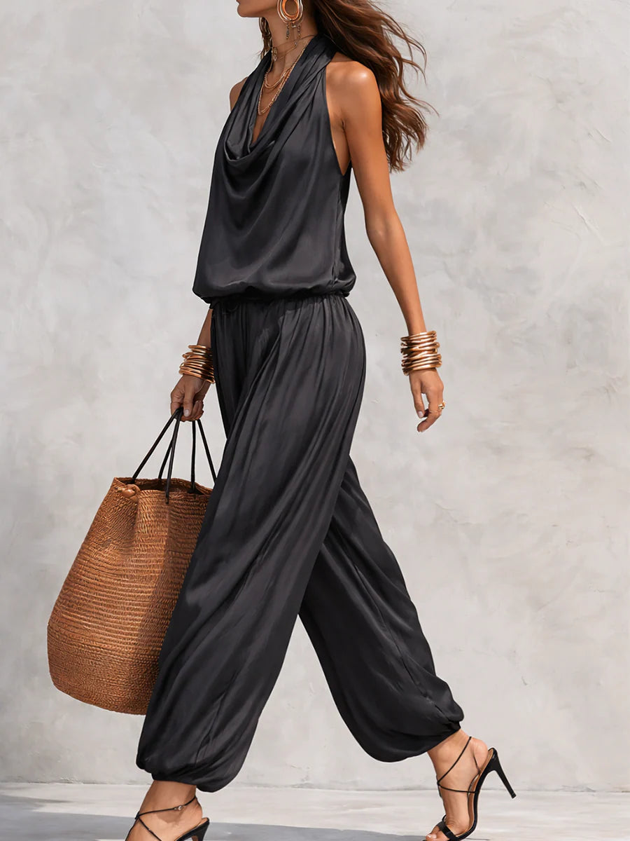 Demetria™ Dual Piece Ensemble