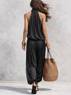 Demetria™ Dual Piece Ensemble