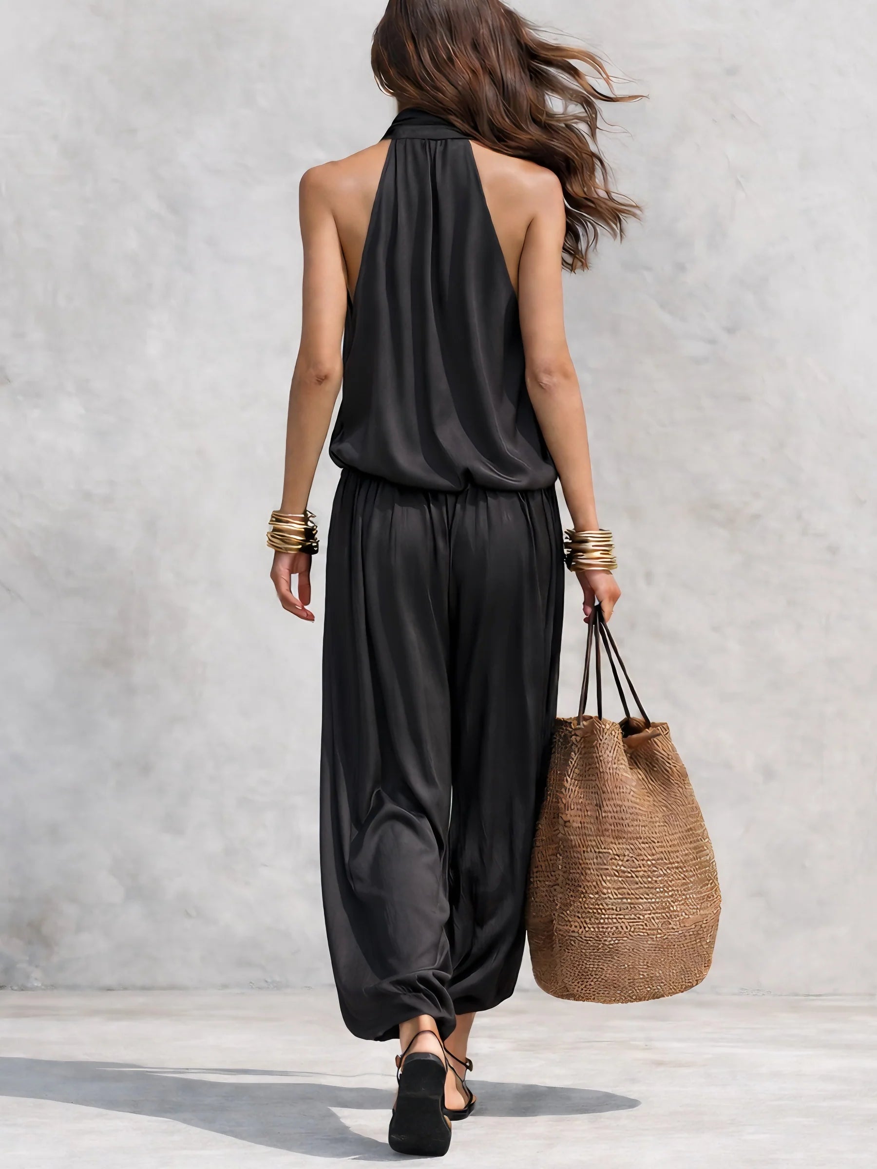 Demetria™ Dual Piece Ensemble