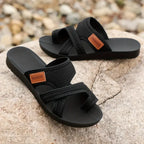 Elsa Orthopedic Comfort Sandals