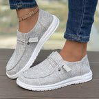 IDA - FASHIONABLE SNEAKERS