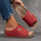 Comfortable Arch Support Sandals from India