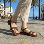 Elegant Sandals