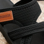Elsa Orthopedic Comfort Sandals