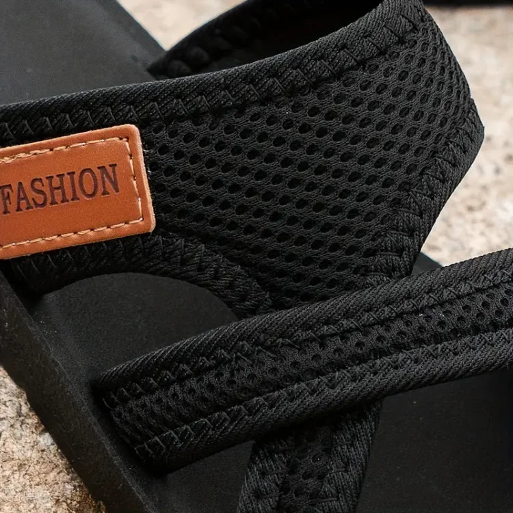 Elsa Orthopedic Comfort Sandals