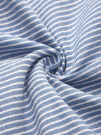Sofia | Breezy Striped Summer Dress