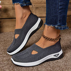 Ortho – Non-Slip Orthopedic Footwear