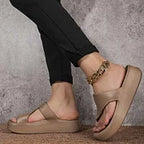 Women's Open-Toe Sandals
