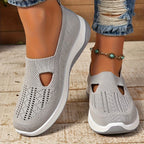 Ortho – Non-Slip Orthopedic Footwear