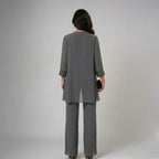 Iva | Chic Three-Piece Ensemble
