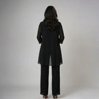 Iva | Chic Three-Piece Ensemble