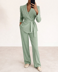 Anastacia | Sophisticated Ensemble