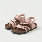 Mara Comfort Orthopedic Sandals for Plantar Support