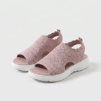 Amalfi Orthopedic Comfort Sandals
