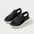Moara Orthopedic Comfort Sandals