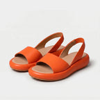 Maria Orthopedic Comfort Sandals