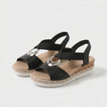 Serena Orthopedic Comfort Sandals