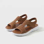 Brezza Airy Orthopedic Sandals