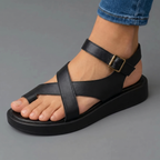 Ultimate Comfort Orthopedic Sandals