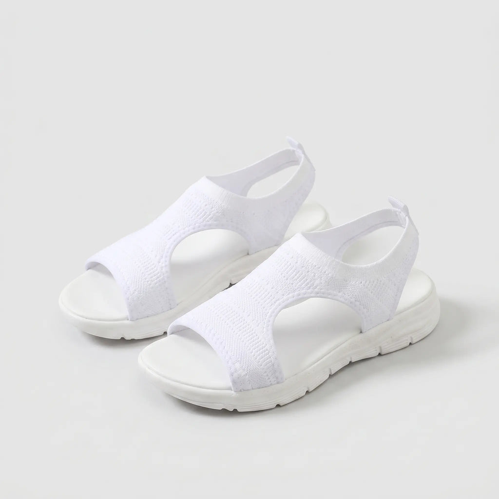 Brezza Airy Orthopedic Sandals