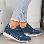 MAE - Comfort-Focused Orthopedic Sneakers