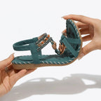 Nada Orthopedic Comfort Sandals