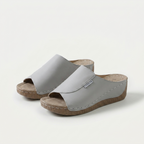 Comfortable Arch Support Sandals from India