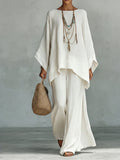 Nadia | Matching Two-Piece Ensemble