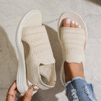 Moara Orthopedic Comfort Sandals