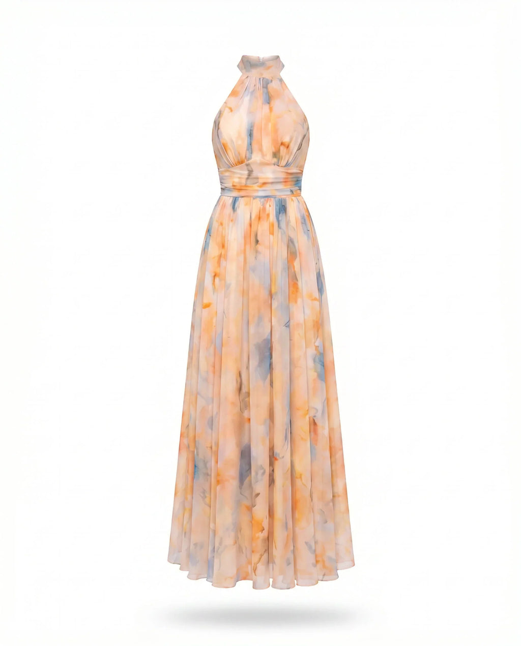 Aurora Dress