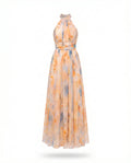 Aurora Dress