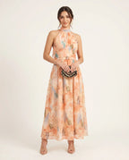 Aurora Dress